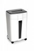 Wallner Niszczarka HD-300 C4